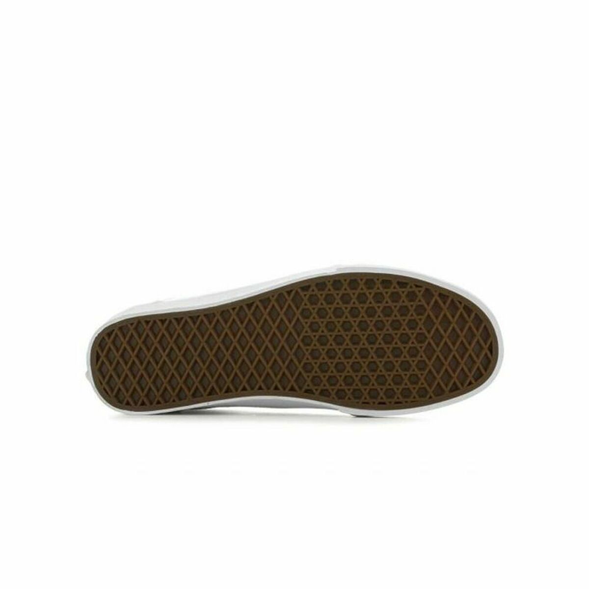 Men’s Trainers Vans Ward