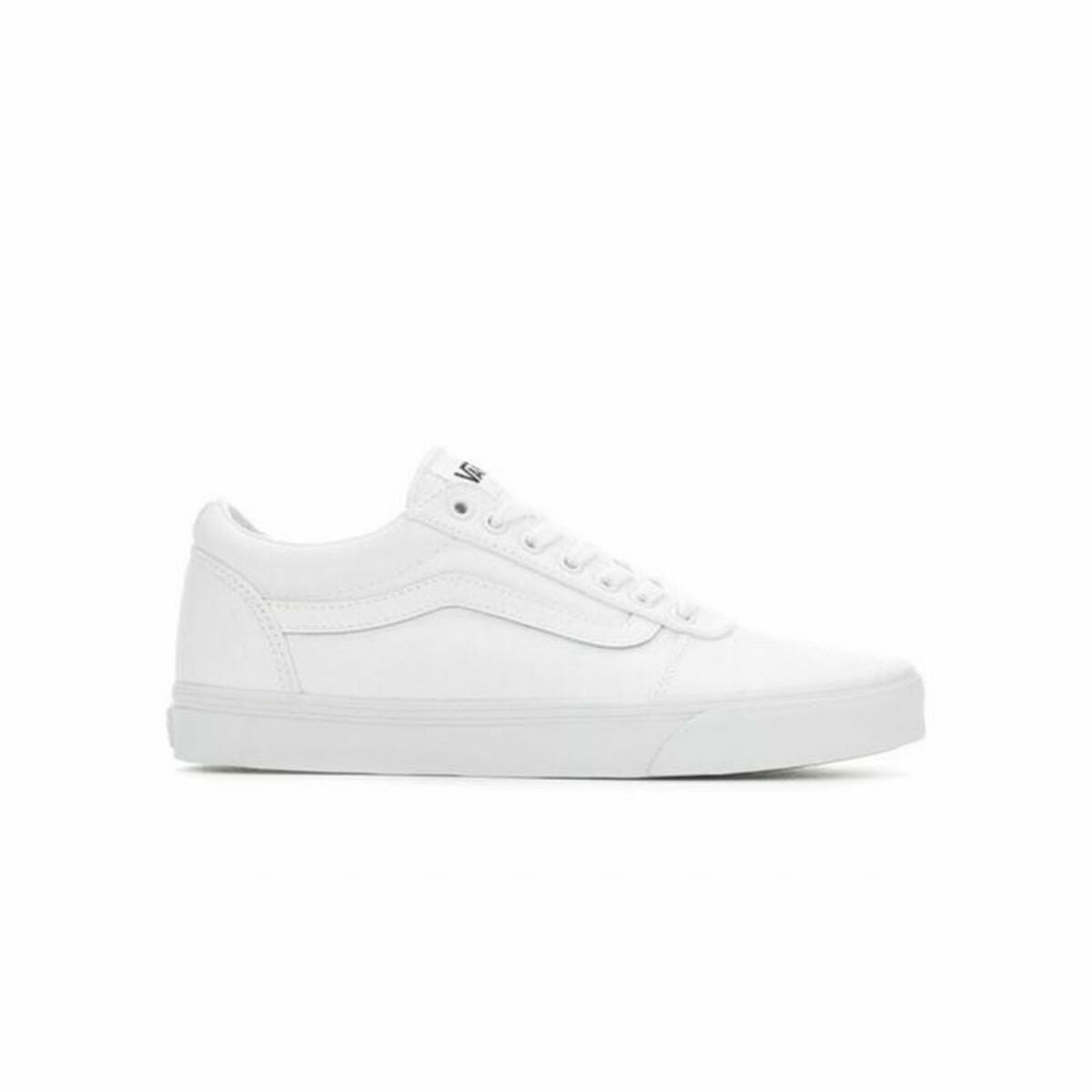 Men’s Trainers Vans Ward