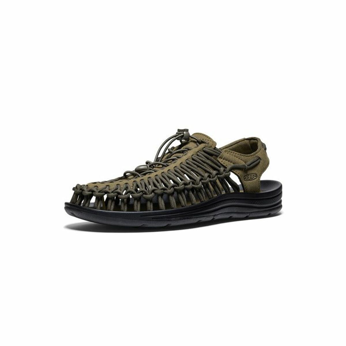 Men’s Flip Flops Keen Uneek