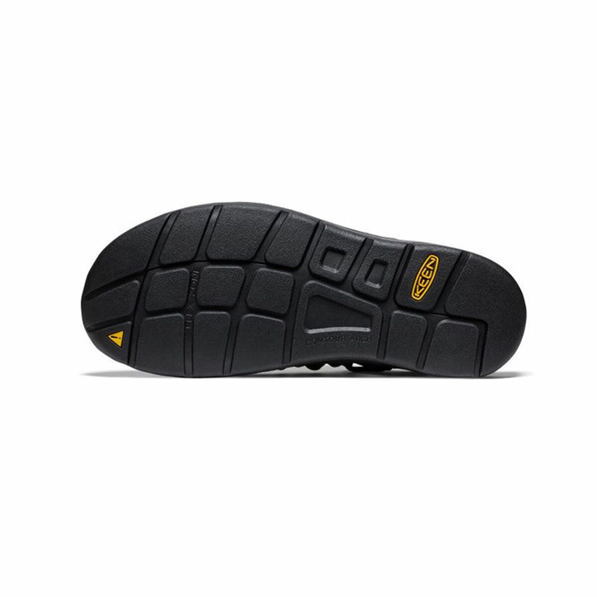 Men’s Flip Flops Keen Uneek