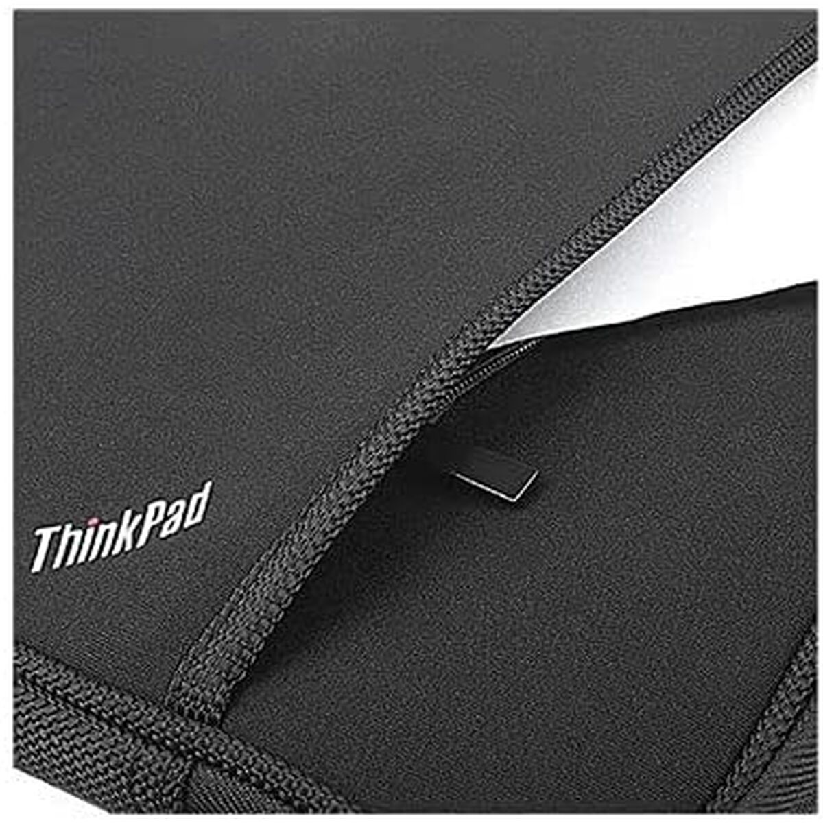 Laptop Case Lenovo 4X40N18007 Black 12″ 12″