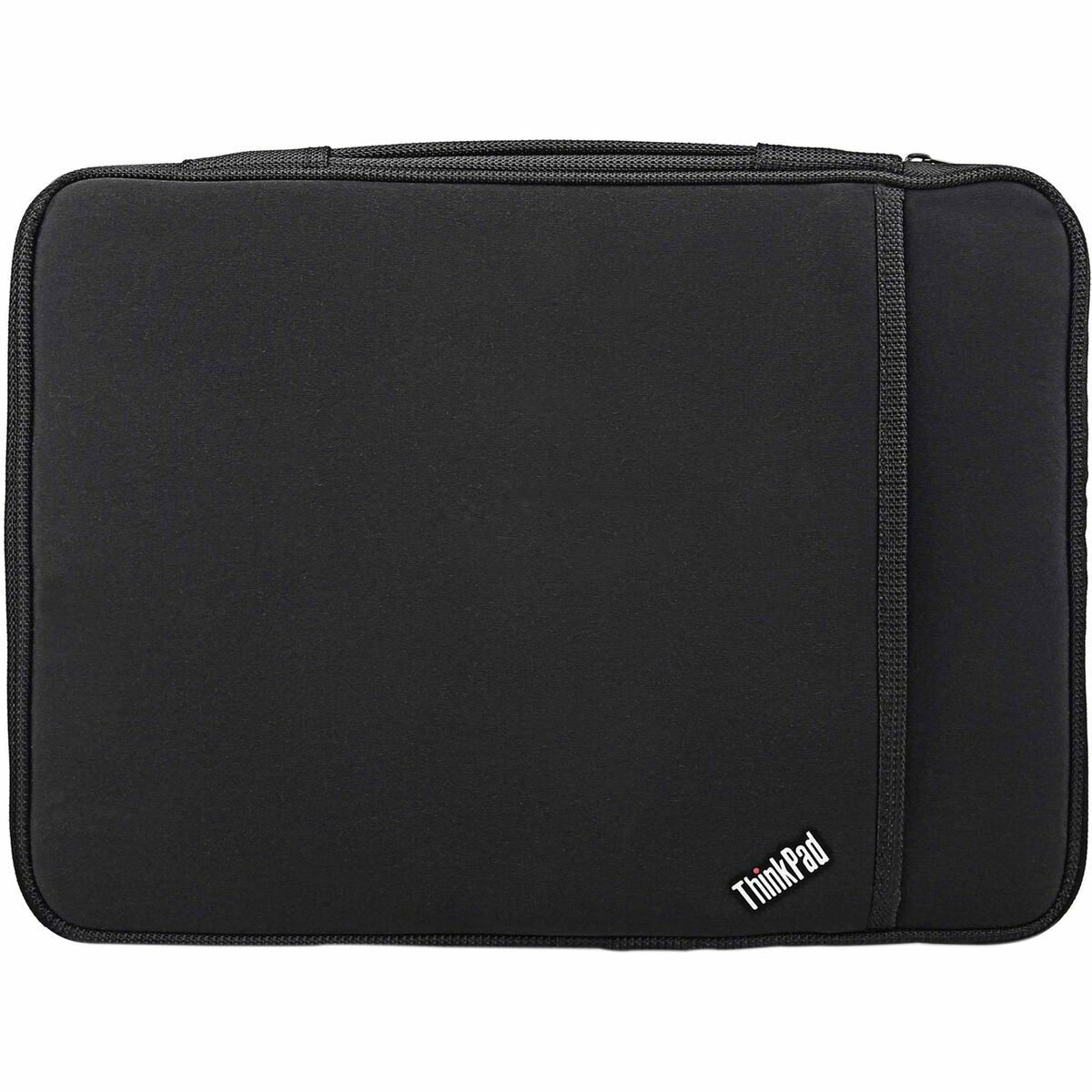 Laptop Case Lenovo 4X40N18007 Black 12″ 12″