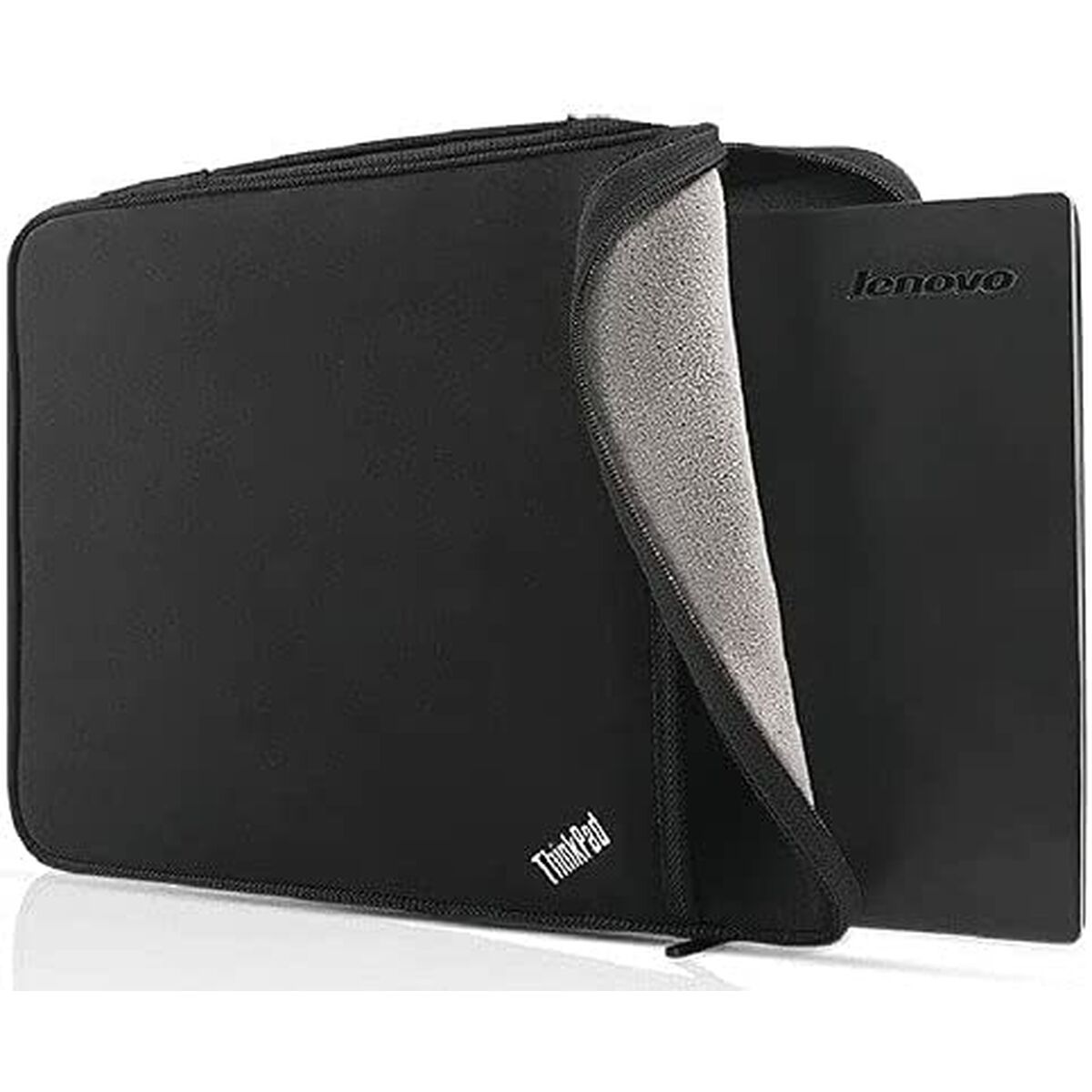 Laptop Case Lenovo 4X40N18007 Black 12″ 12″