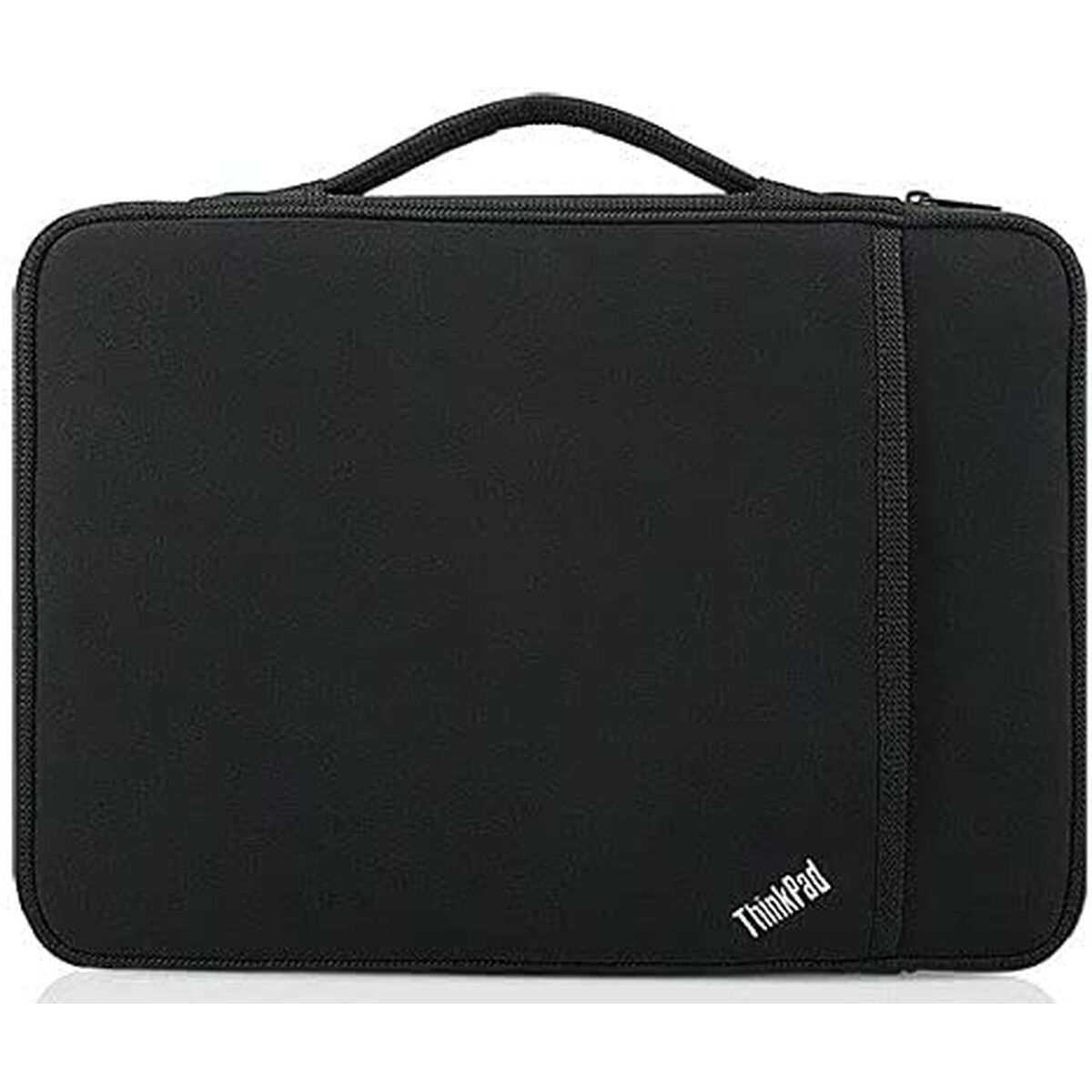 Laptop Case Lenovo 4X40N18010 15″ Black