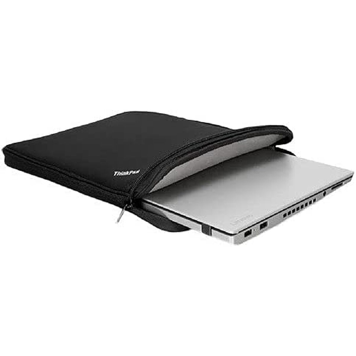 Laptop Case Lenovo 4X40N18010 15″ Black