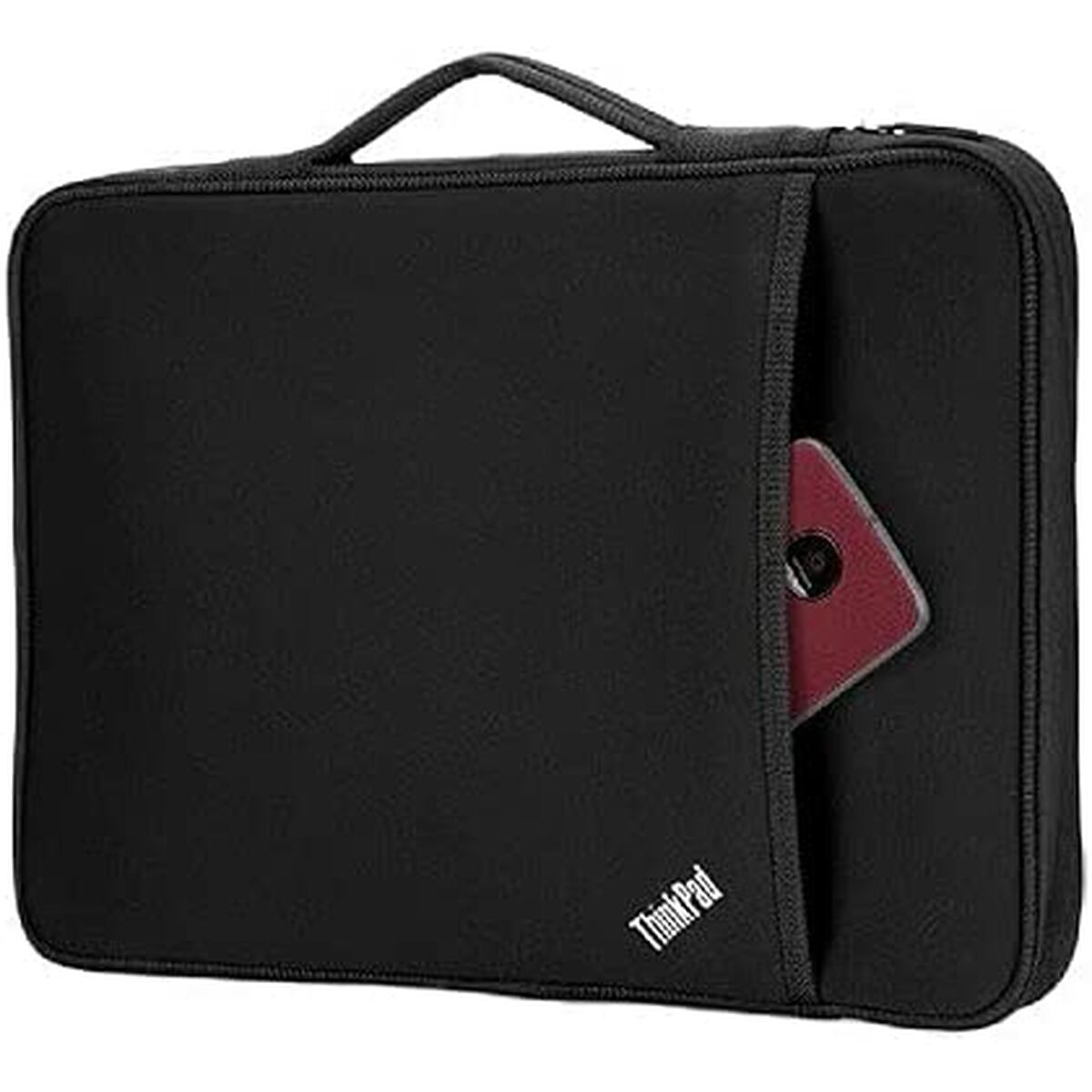 Laptop Case Lenovo 4X40N18010 15″ Black
