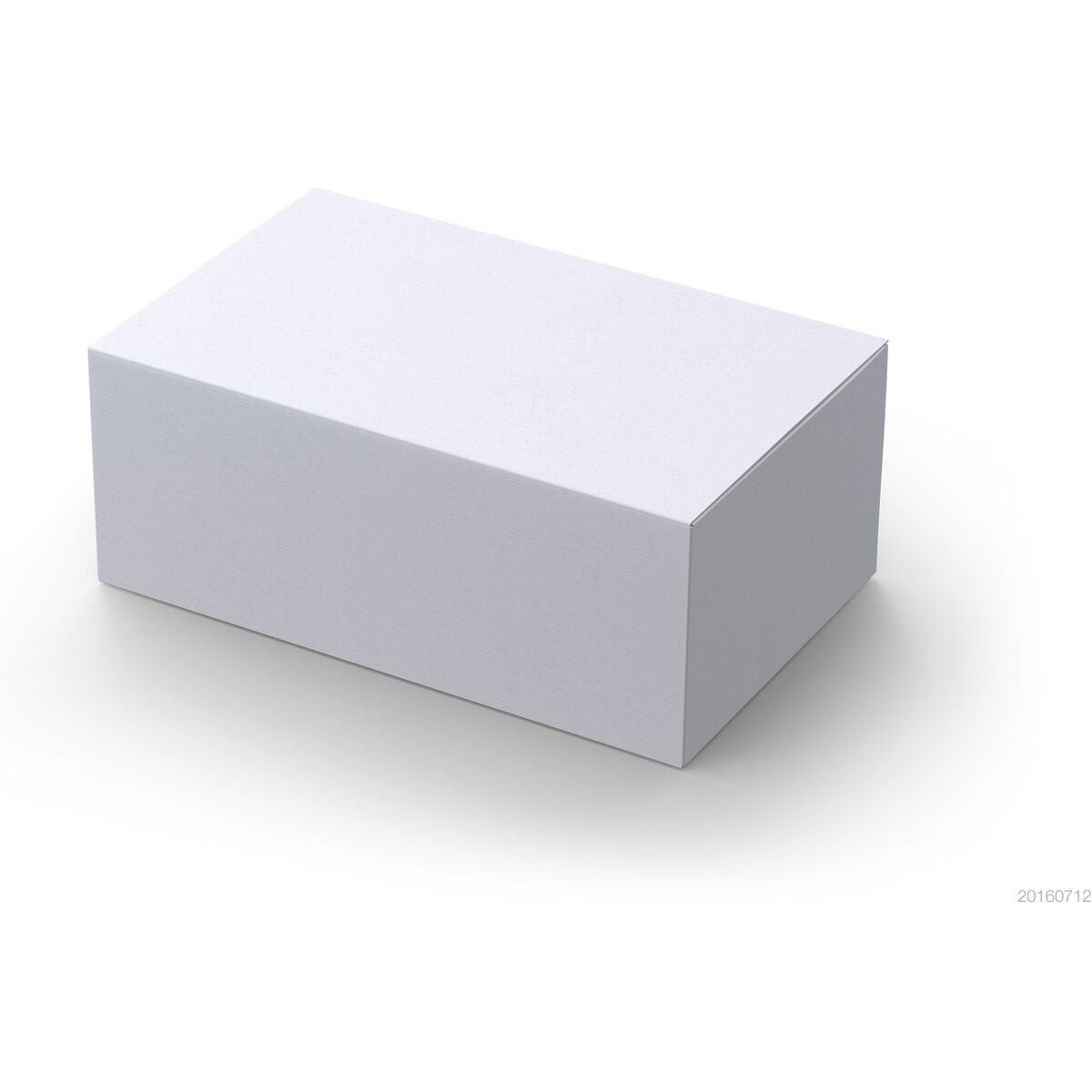 Replacement Head HP HP – SAMSUNG Pick-up Roller (250K)  / Fuser Unit (250k)