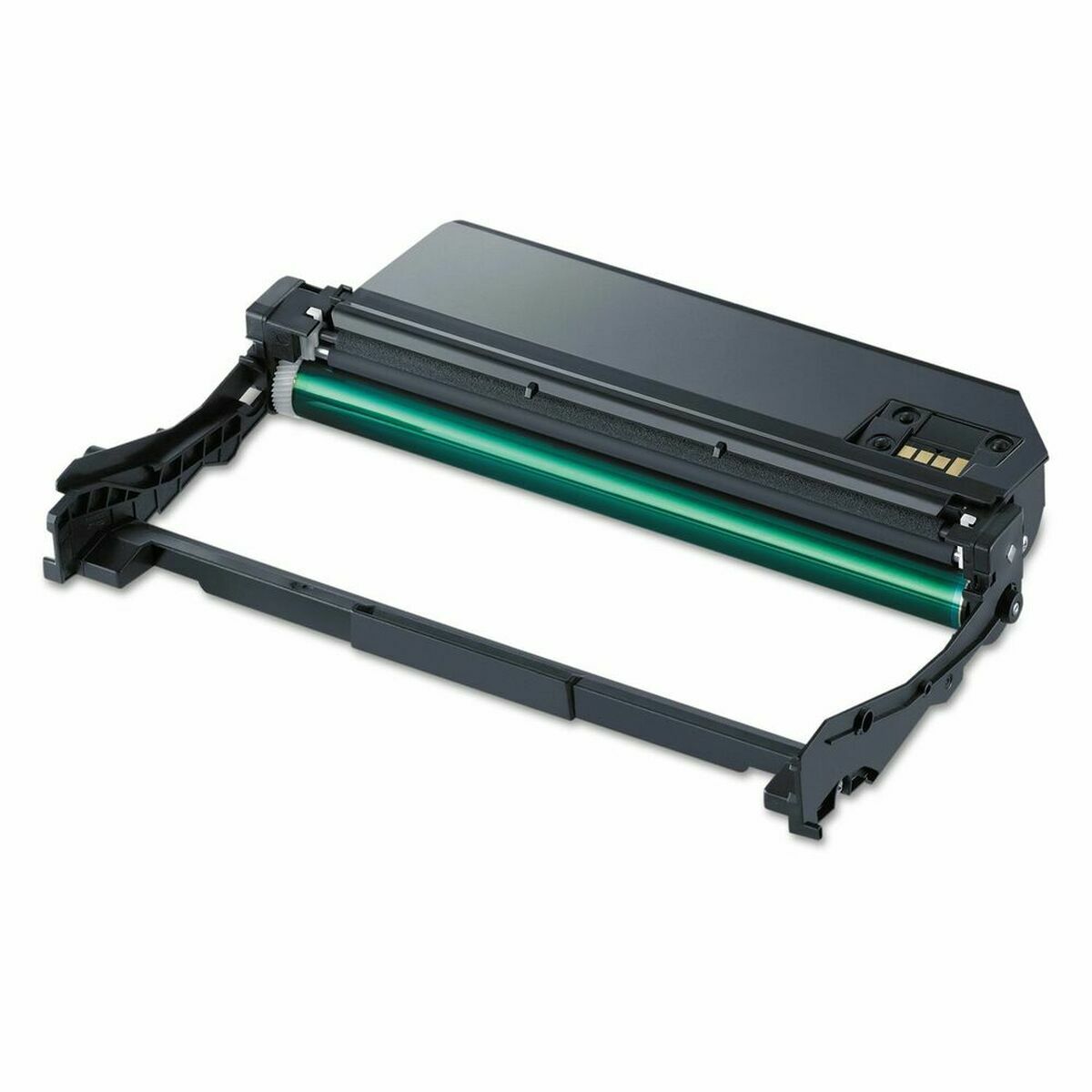 Toner Samsung MLT-R116 Black Toner Samsung MLT-R116 Black