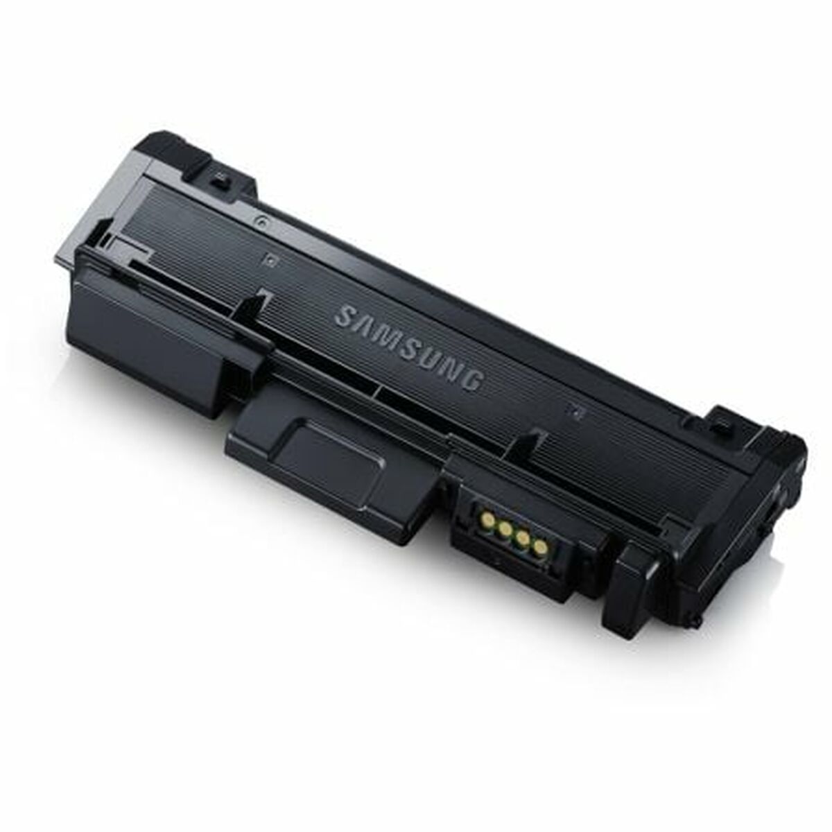 Toner Samsung SU828A Black Toner Samsung SU828A Black