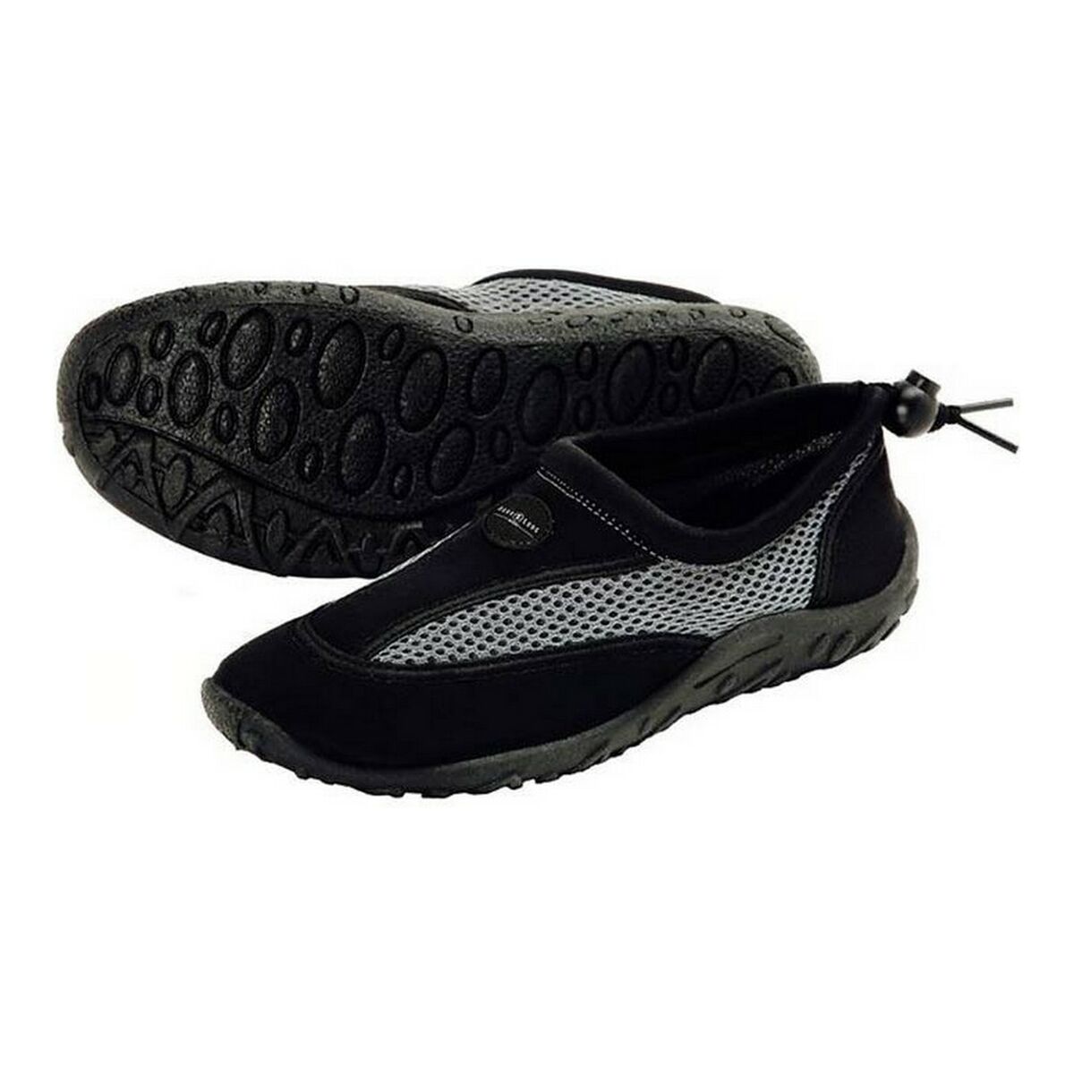 Children’s Socks Aqua Lung Sport Cancun JR