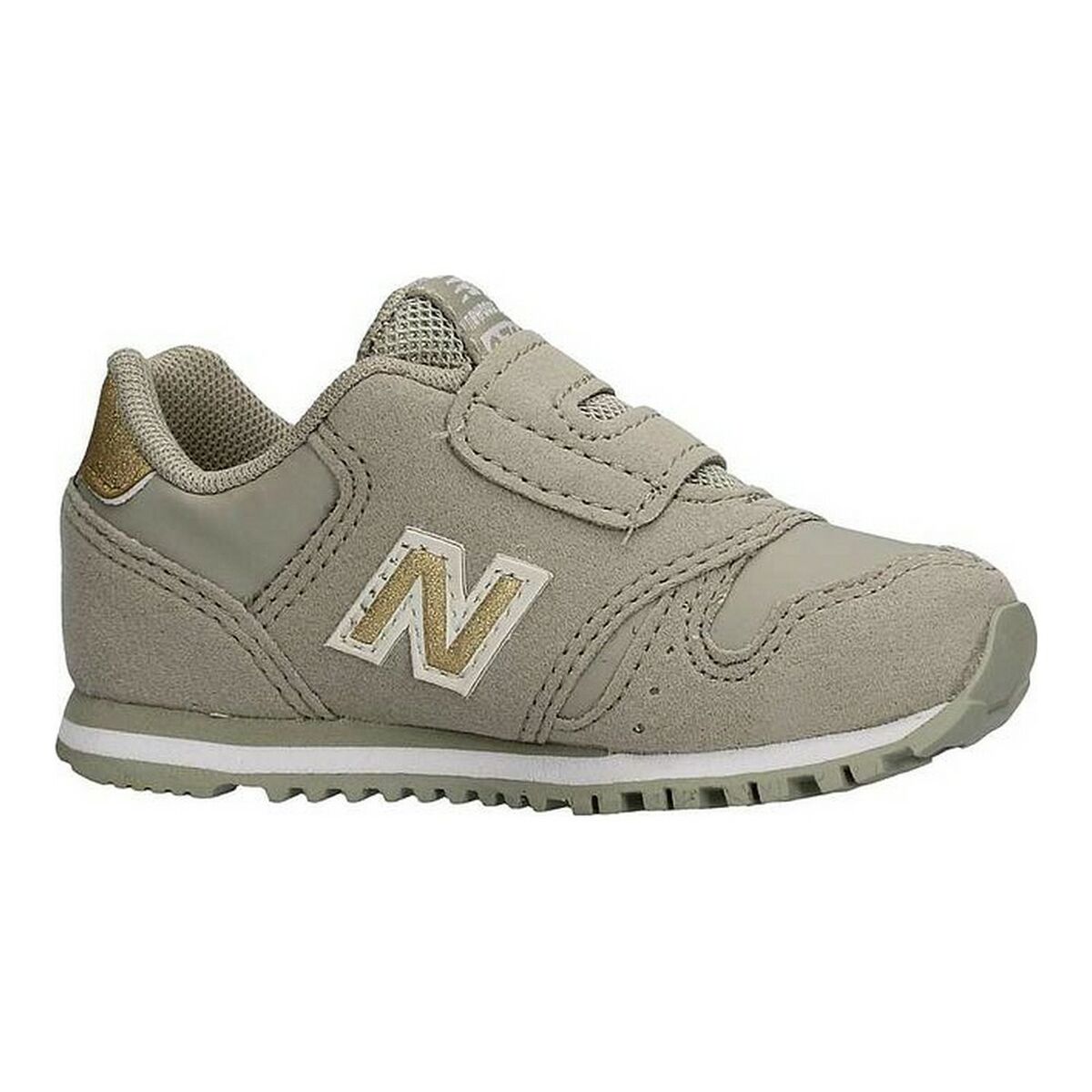 Baby’s Sports Shoes New Balance KV373GUY