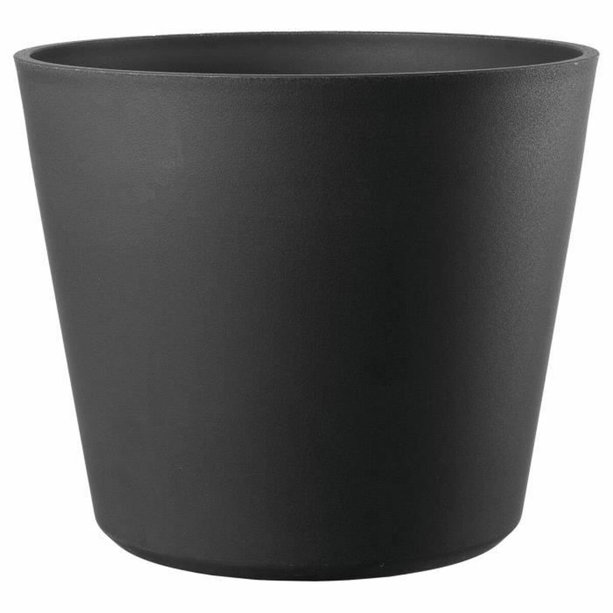 Plant pot Deroma Plant pot Deroma