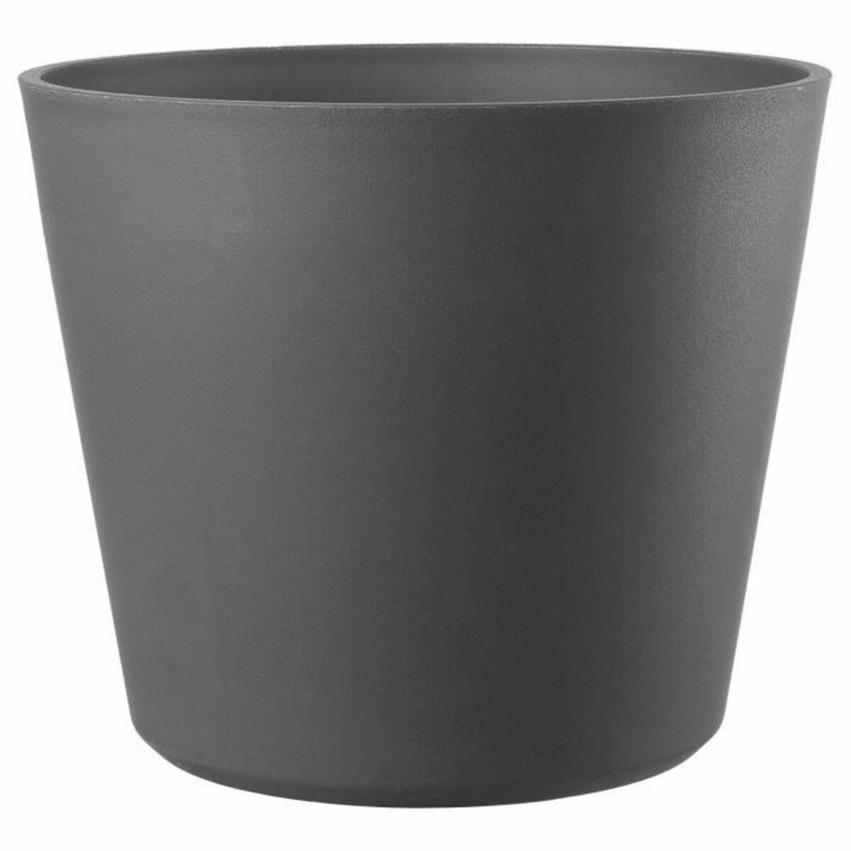 Plant pot Deroma Plant pot Deroma
