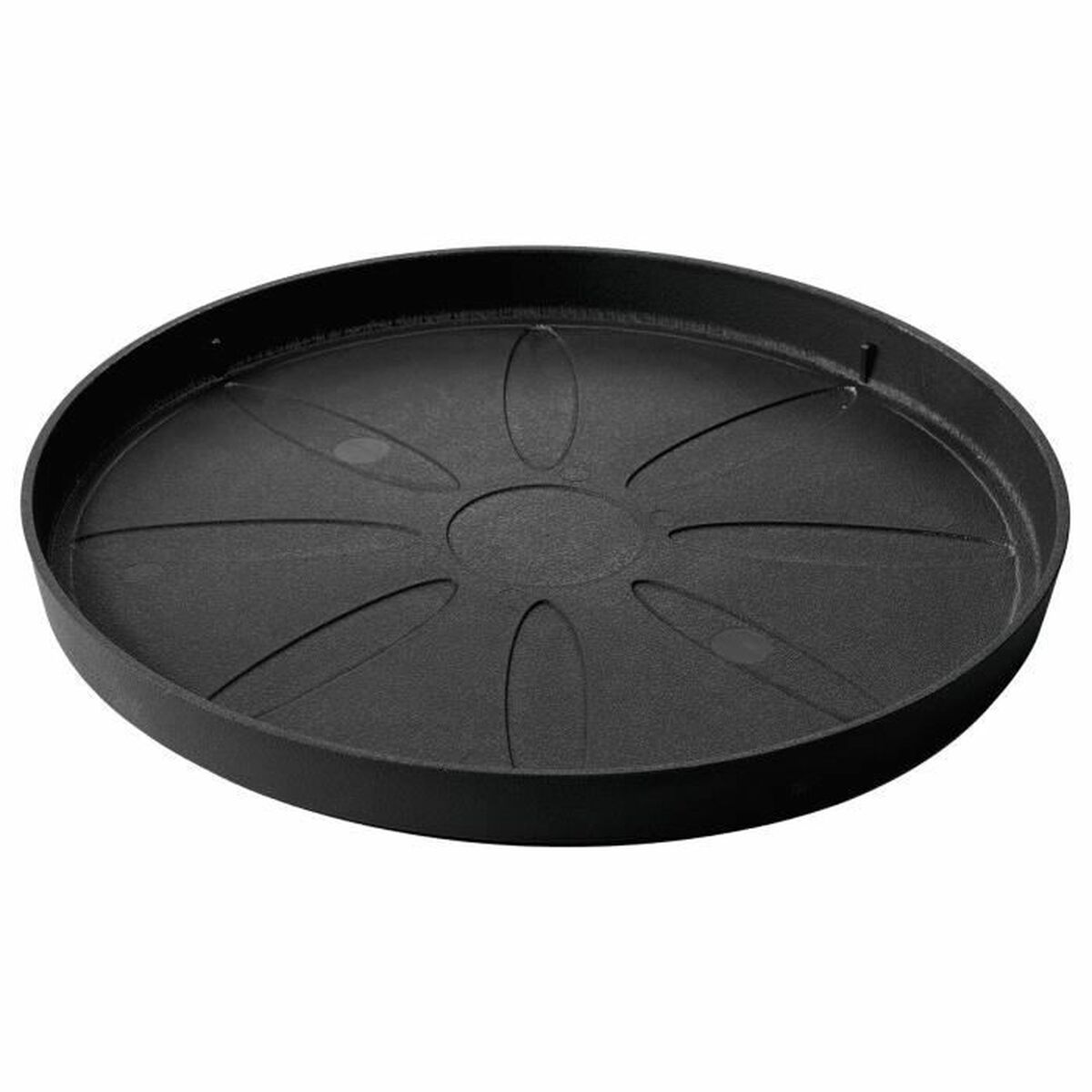 Flower Pot Dish Deroma