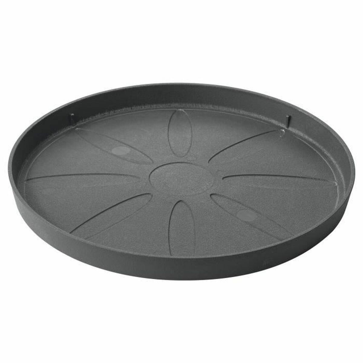 Flower Pot Dish Deroma Flower Pot Dish Deroma