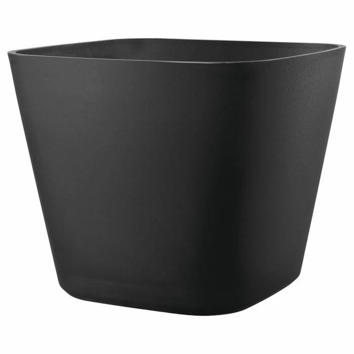 Plant pot Deroma Plant pot Deroma