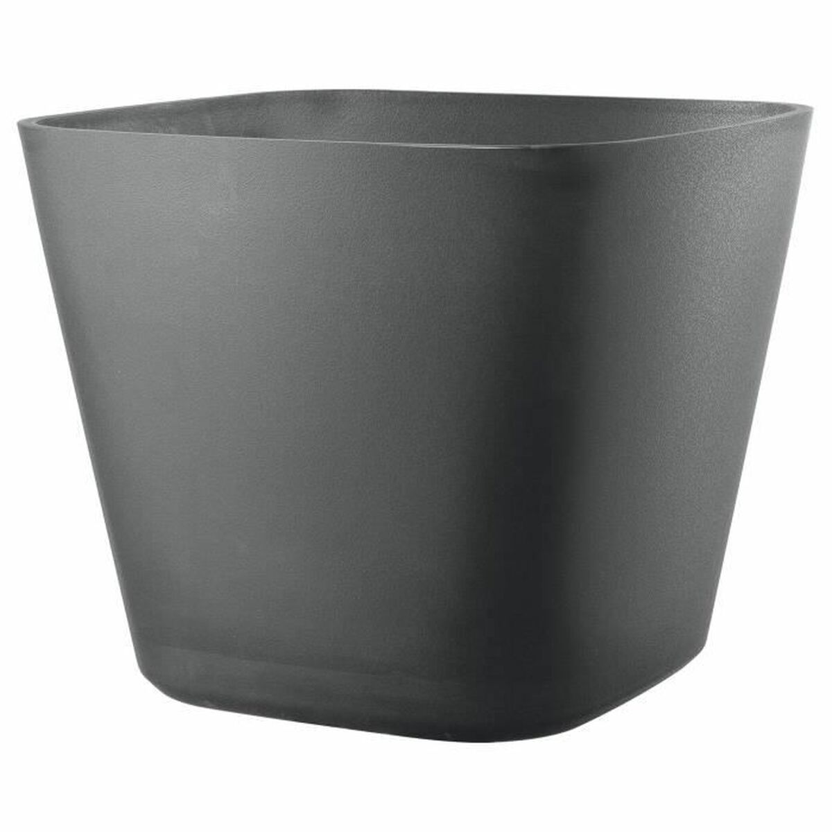 Plant pot Deroma Plant pot Deroma
