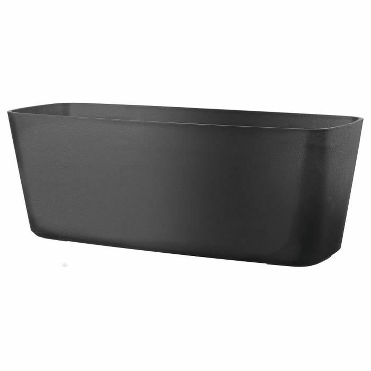 Plant pot Deroma Plant pot Deroma