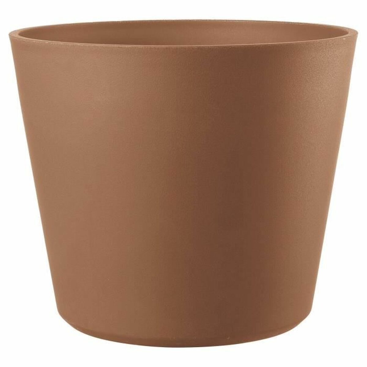 Plant pot Deroma Plant pot Deroma