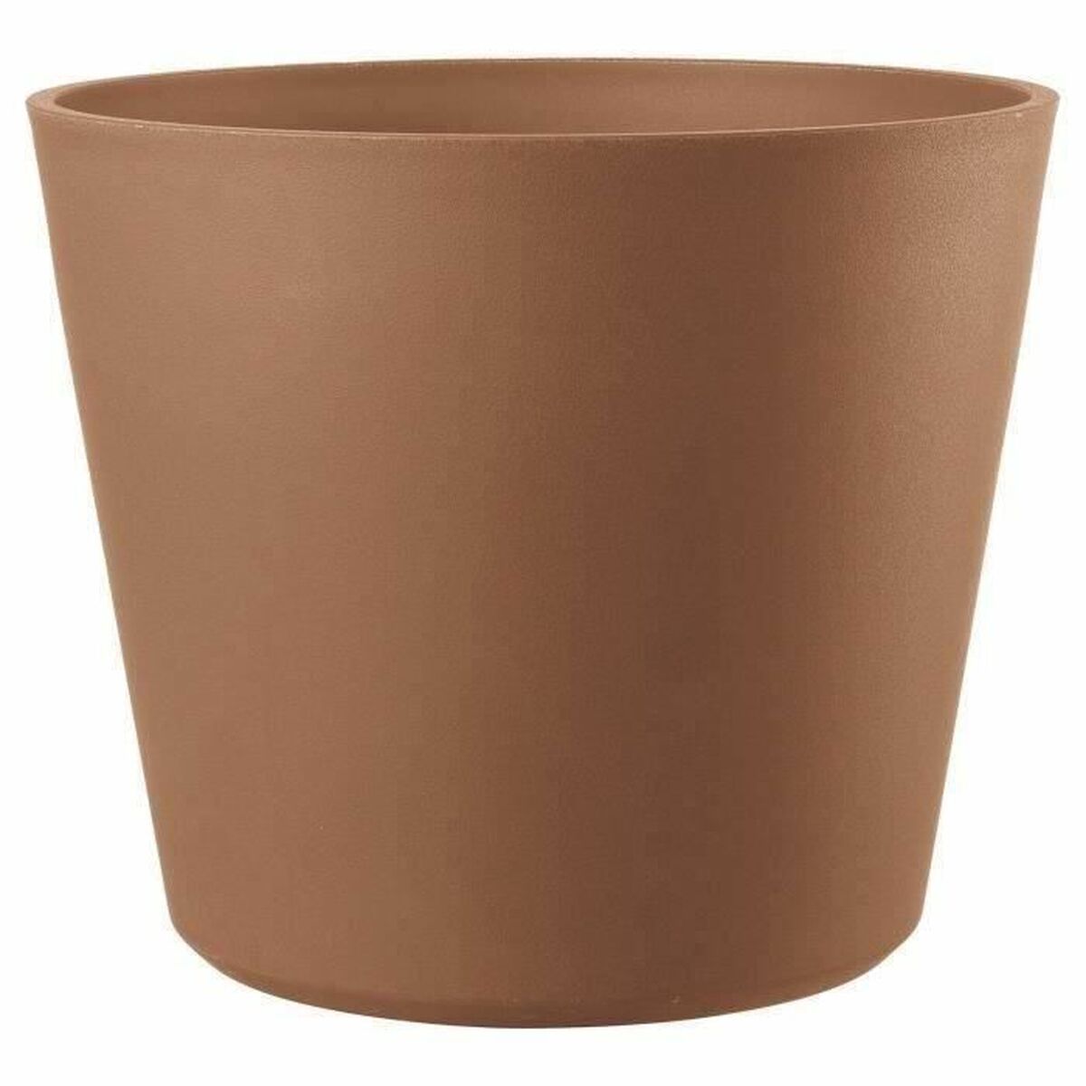 Plant pot Deroma Plant pot Deroma