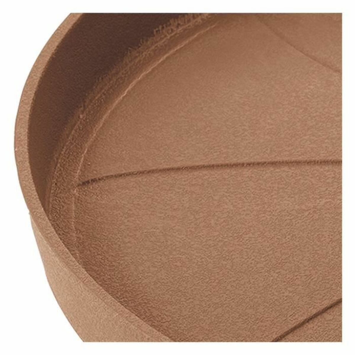 Flower Pot Dish Deroma