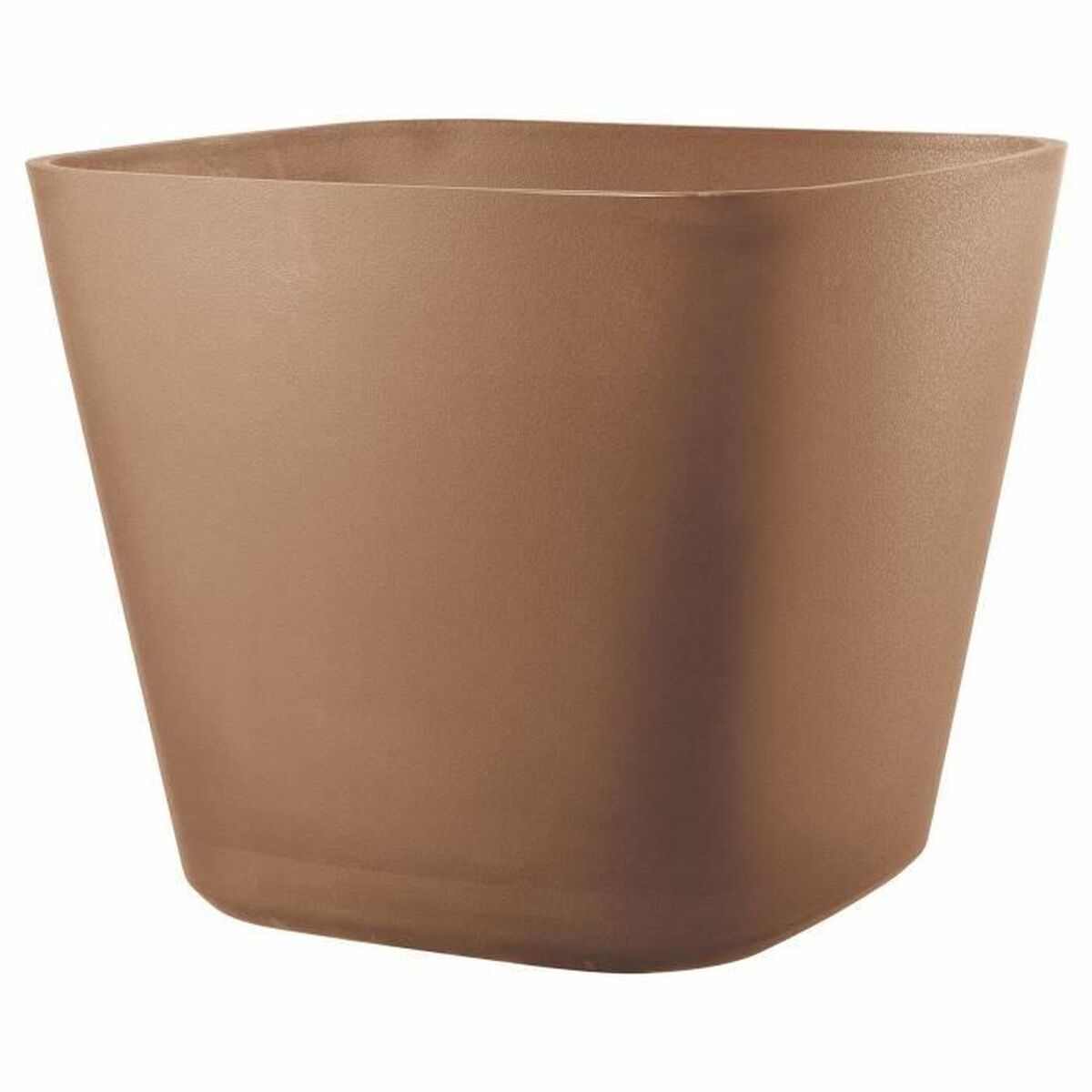 Plant pot Deroma Plant pot Deroma