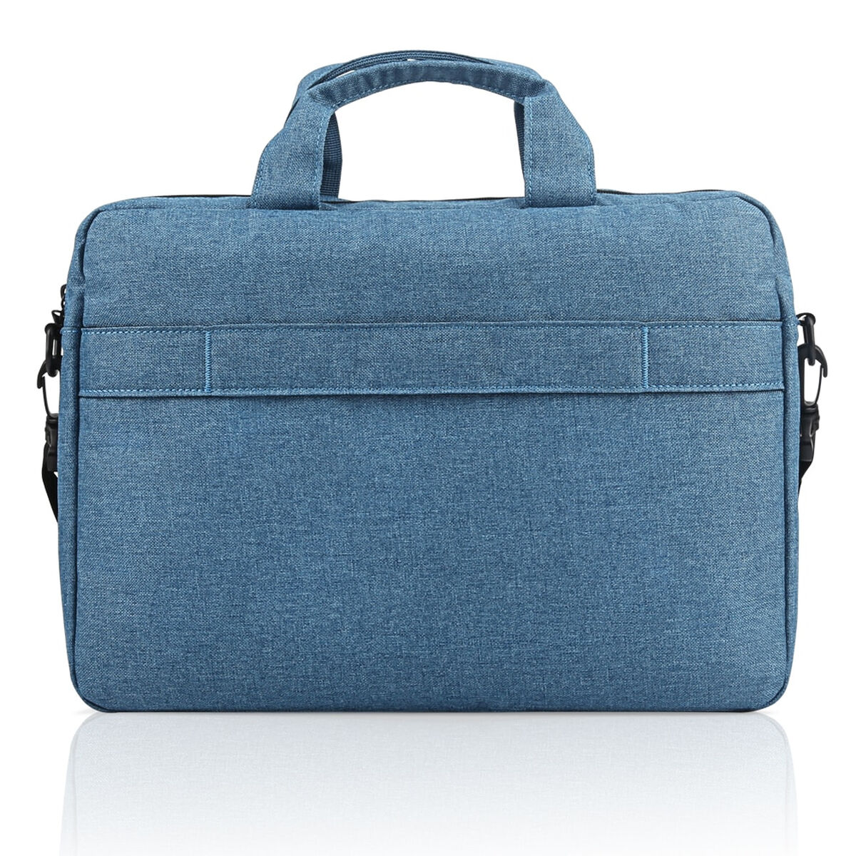 Laptop Case Lenovo GX40Q17230 Blue 15,6″