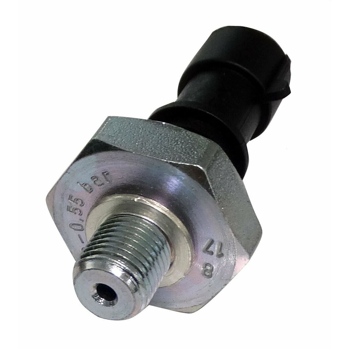 Desktop PC HP PRODESK 600 G4 CI3-8100 Desktop PC HP PRODESK 600 G4 CI3-8100