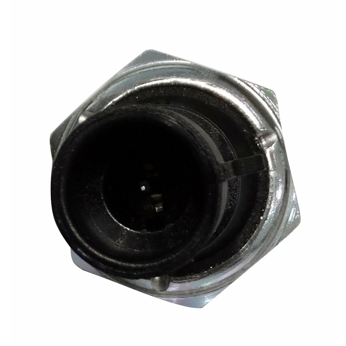 Desktop PC HP PRODESK 600 G4 CI3-8100