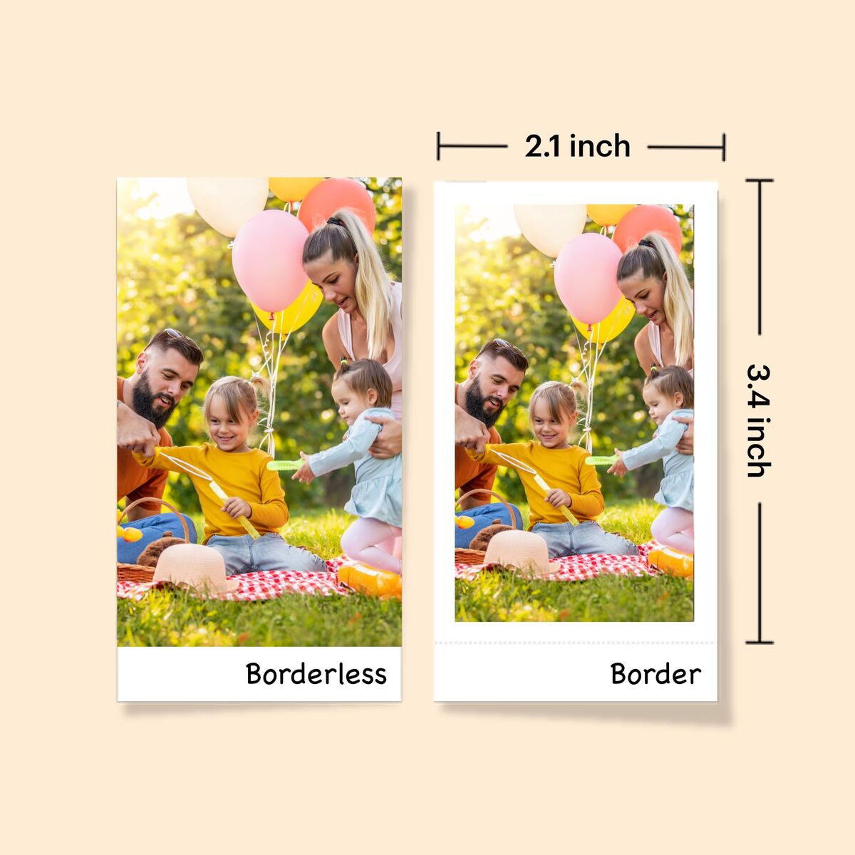 Digital Camera Kodak C210RY