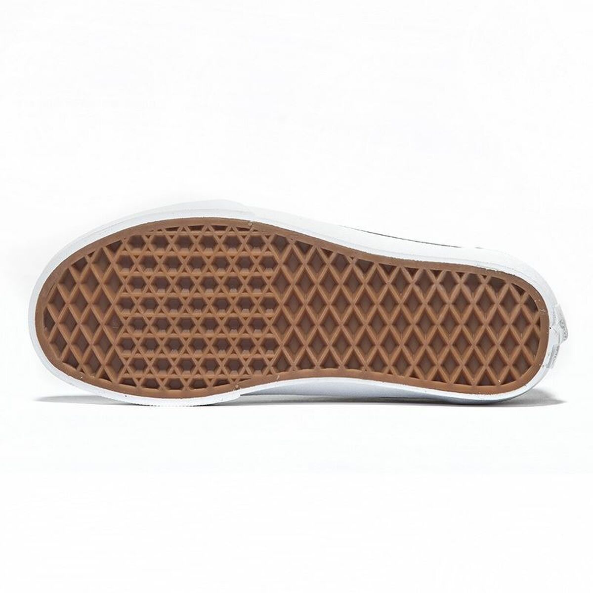 Women’s casual trainers Vans Ward Black