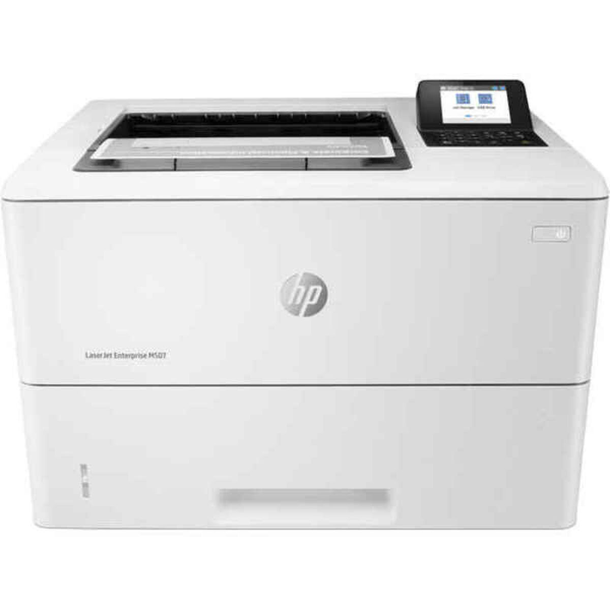 Laser Printer HP M507DN Laser Printer HP M507DN