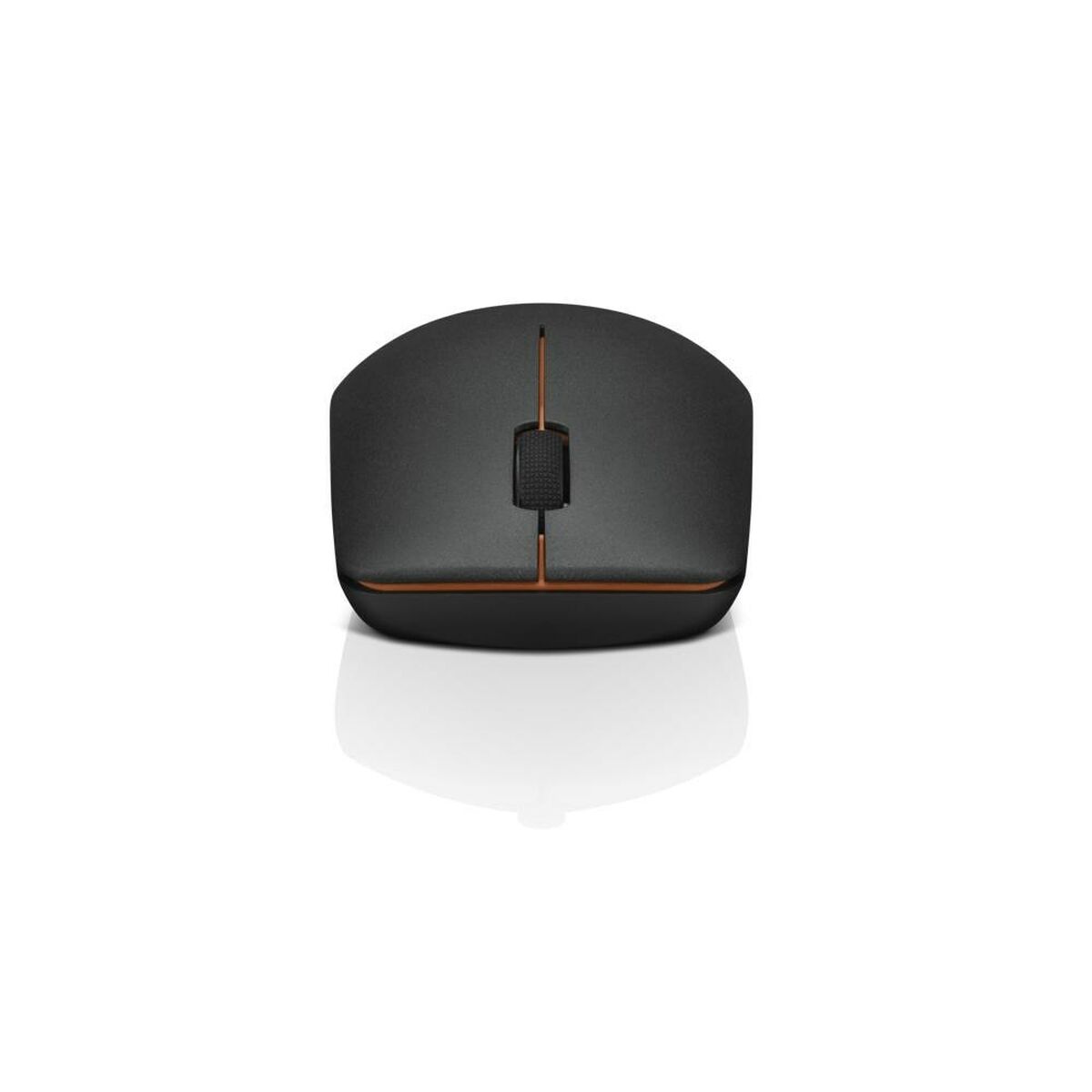 Wireless Mouse Lenovo GY50R91293