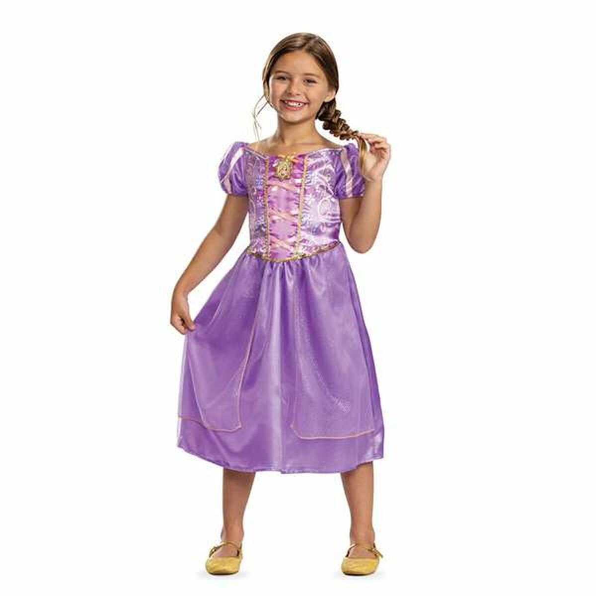 Costume for Children Jakks Pacific