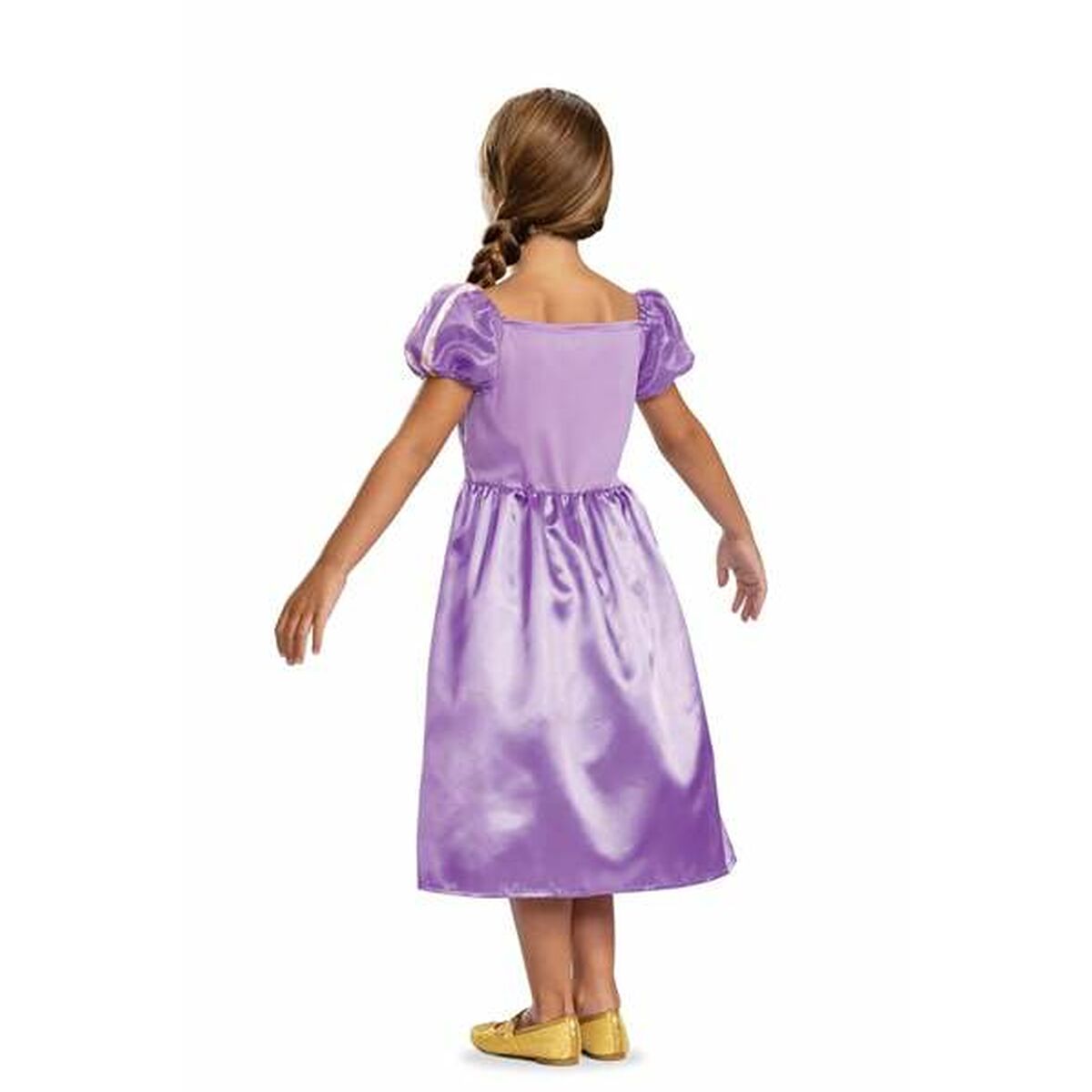 Costume for Children Jakks Pacific