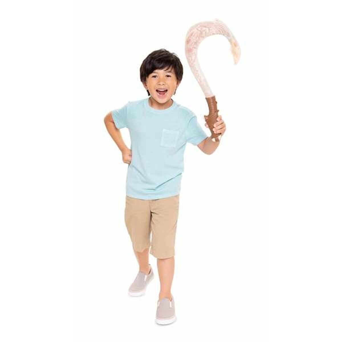 Modelling Clay Game Jakks Pacific