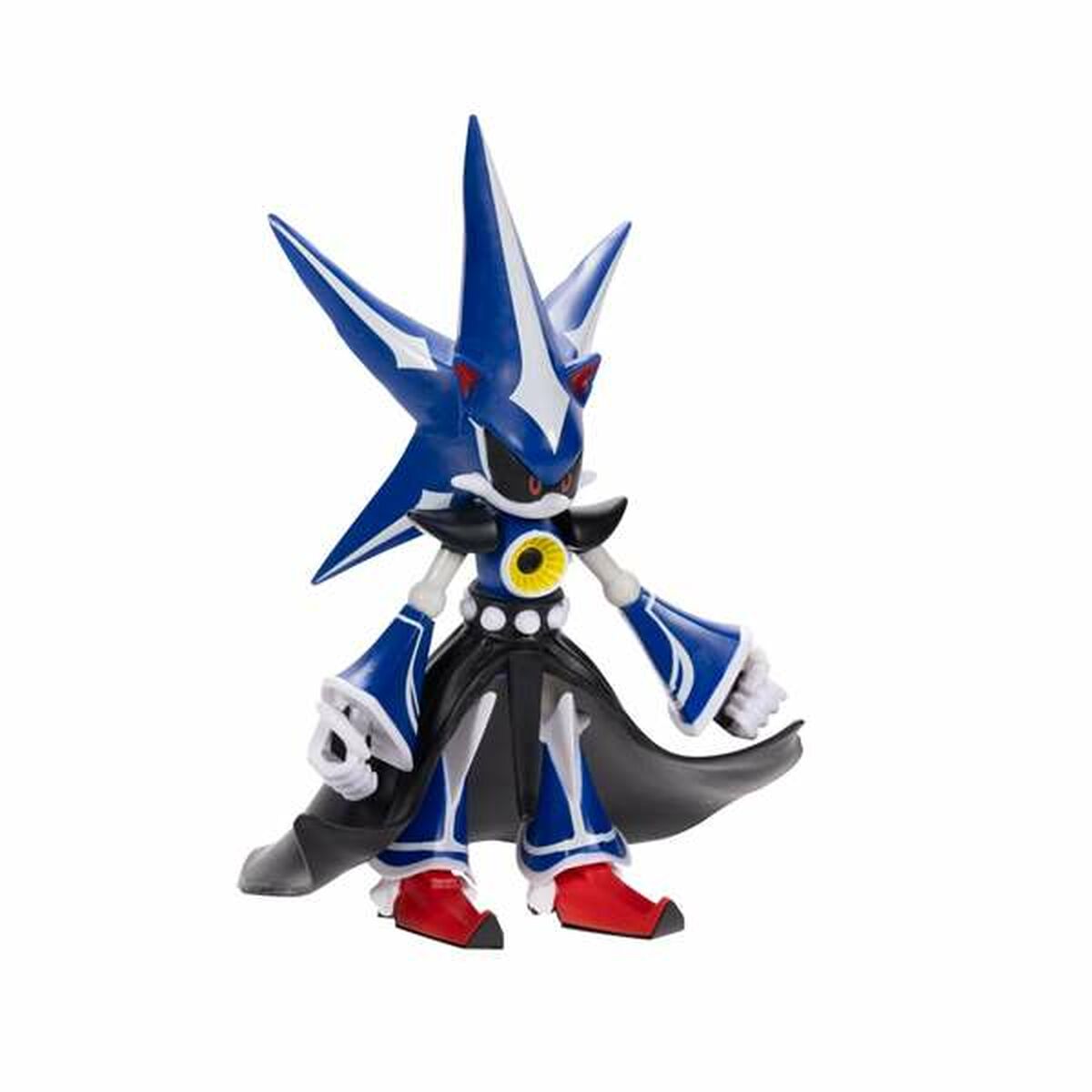 Action Figure Sonic