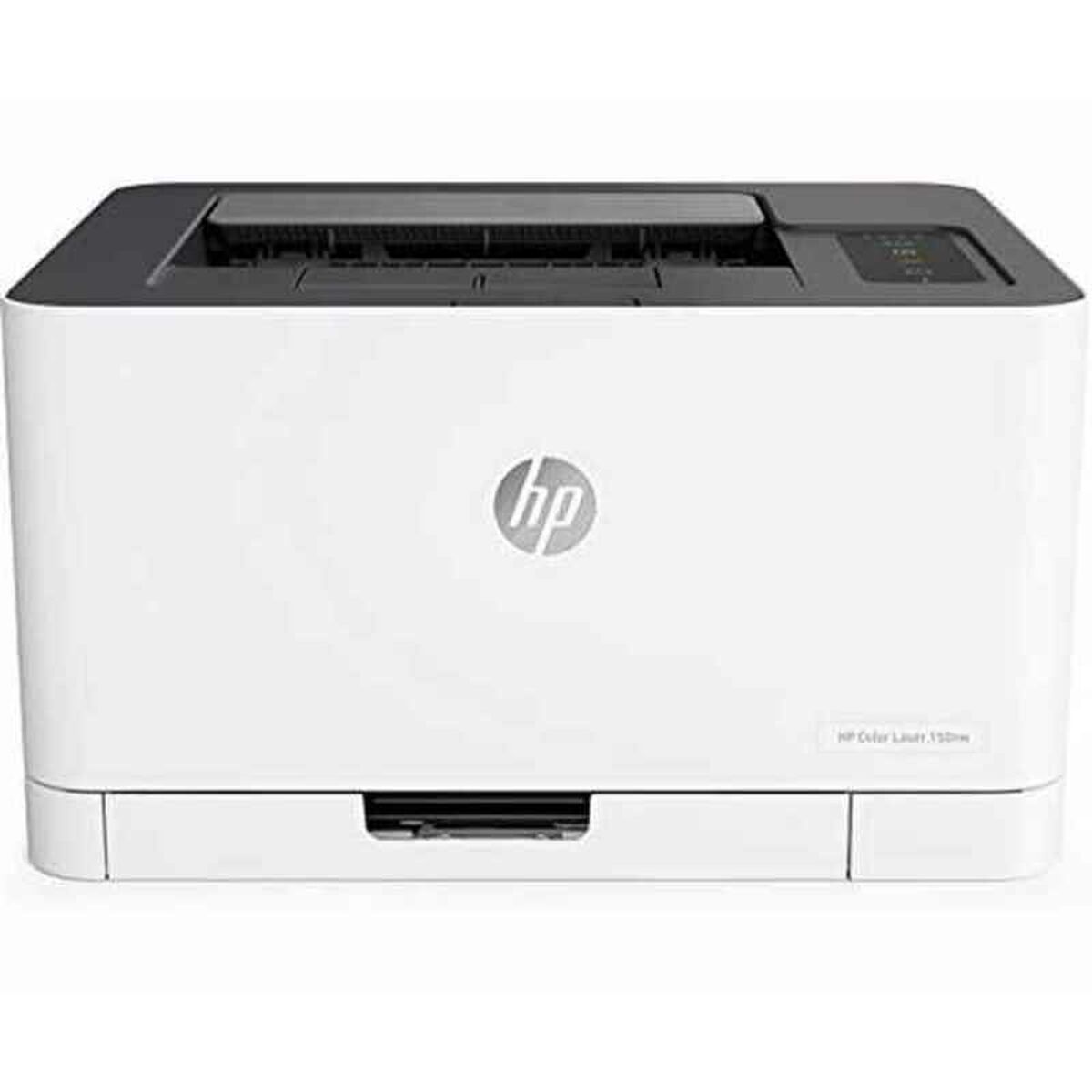 Laser Printer HP 150nw Laser Printer HP 150nw