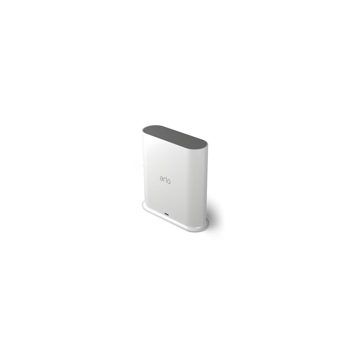 Rechargeable battery Arlo VMB4540-100EUS