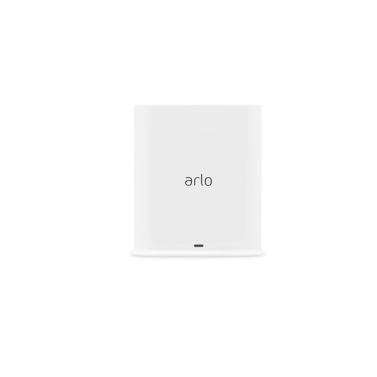 Rechargeable battery Arlo VMB4540-100EUS