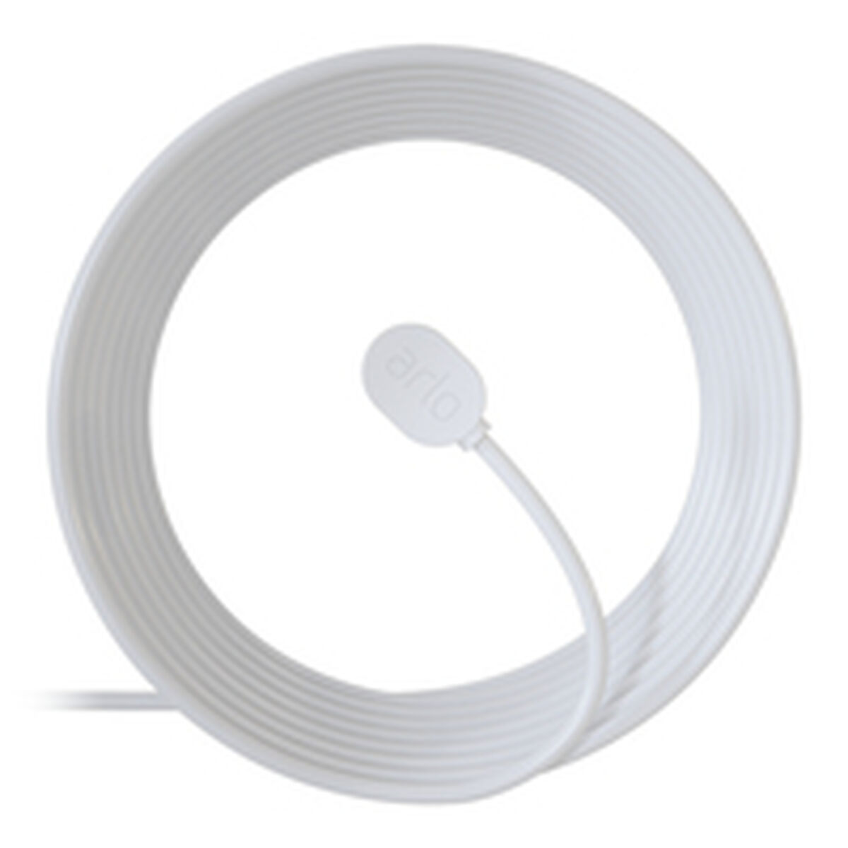 Magnetic USB Charging Cable Arlo VMA5600C-100PES White