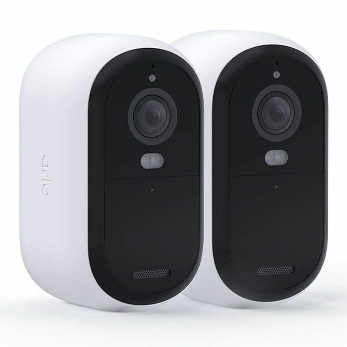 Surveillance Camcorder Arlo Essential2 2K