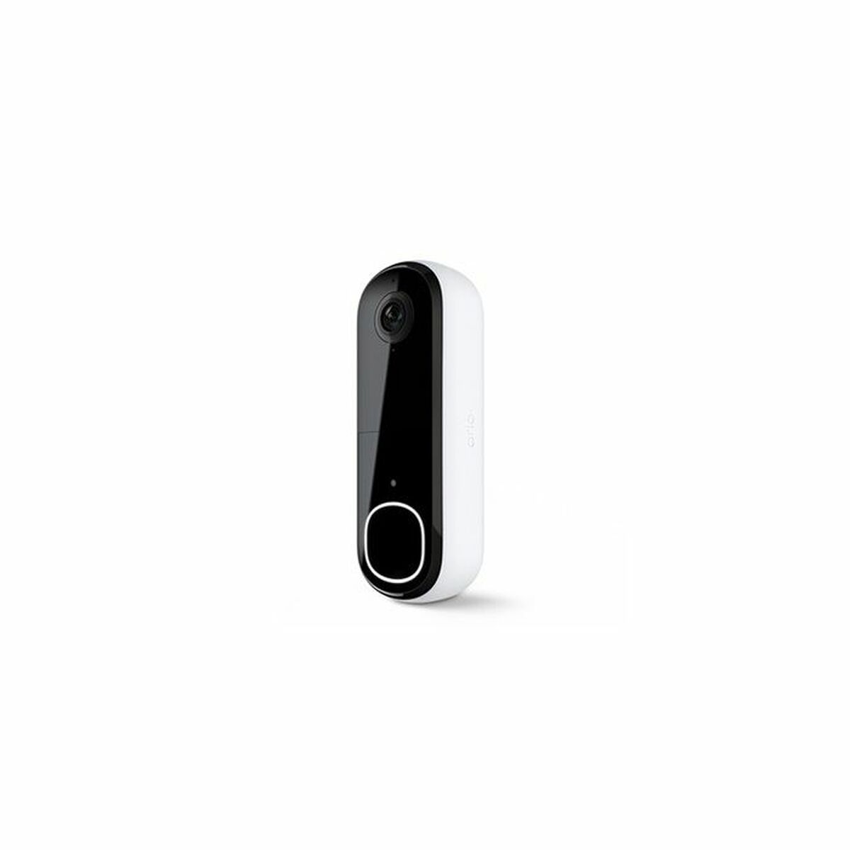 Smart Video-Porter Arlo AVD3001-100EUS