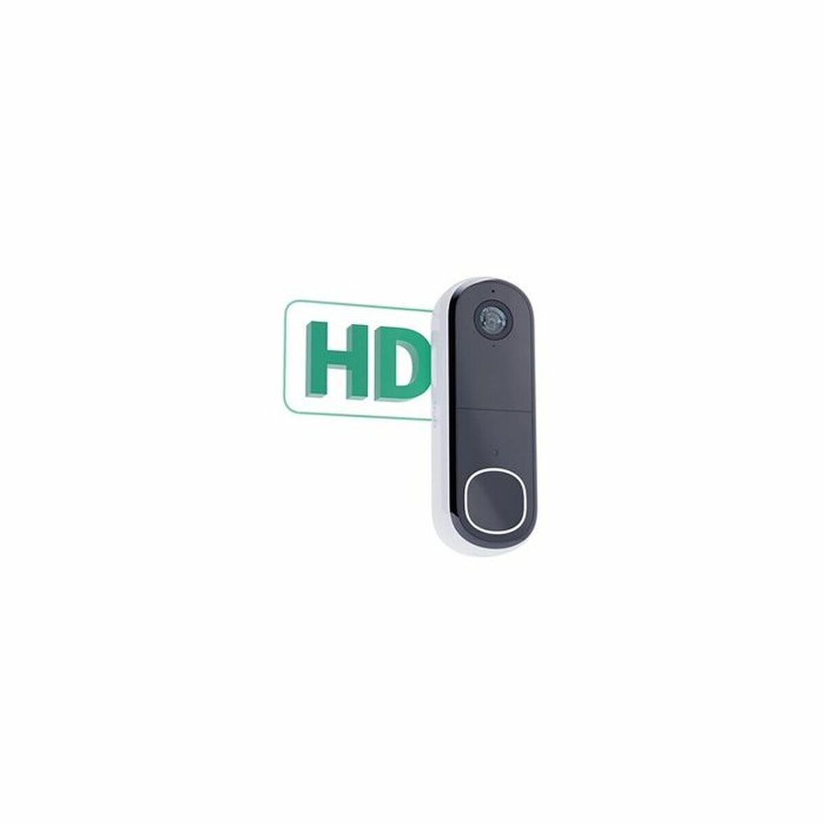 Smart Video-Porter Arlo AVD3001-100EUS
