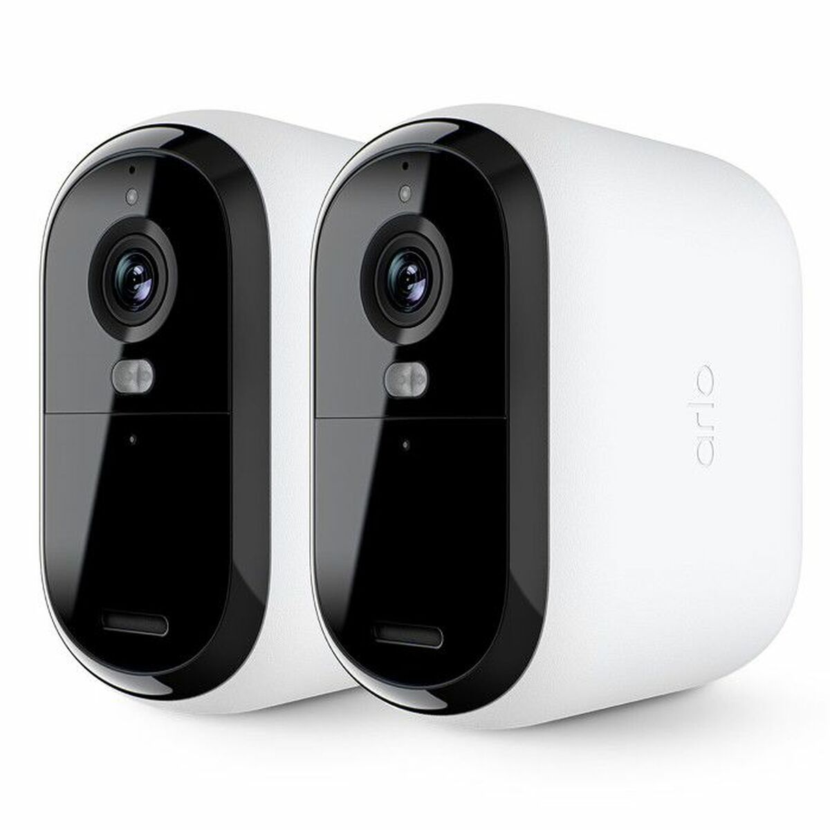 Surveillance Camcorder Arlo ESSENTIAL2 XL 2K