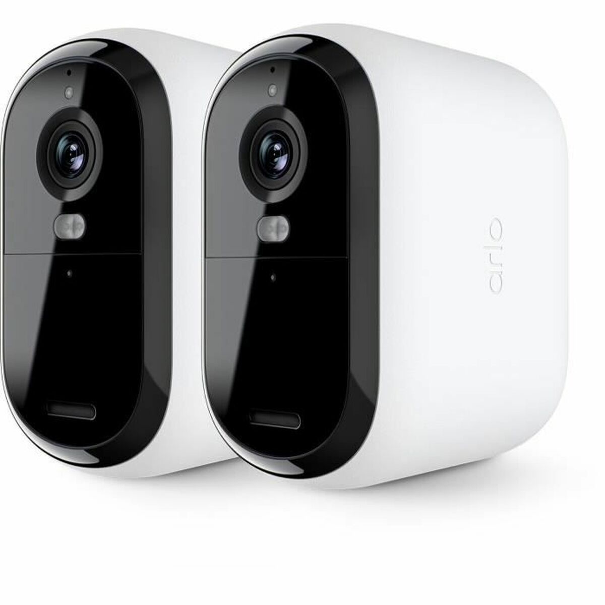 Surveillance Camcorder Arlo FHD XL Essential2