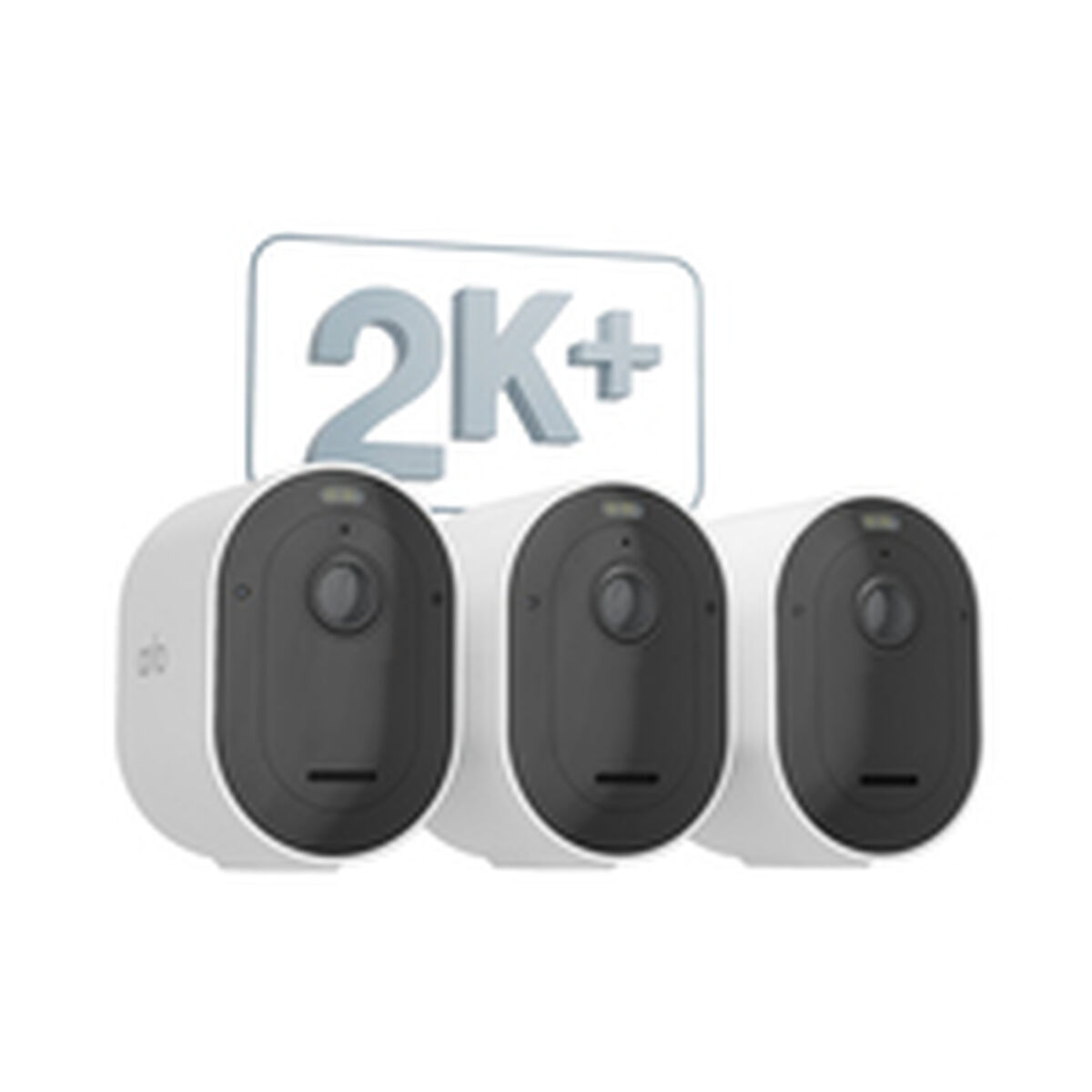 Surveillance Camcorder Arlo Pro 5