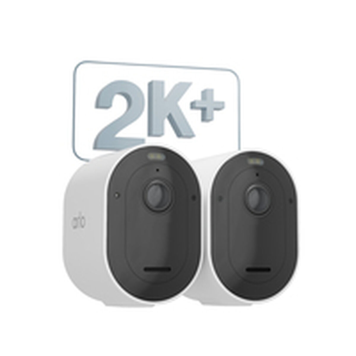 Surveillance Camcorder Arlo