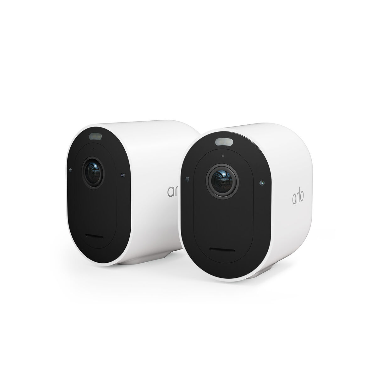 Surveillance Camcorder Arlo