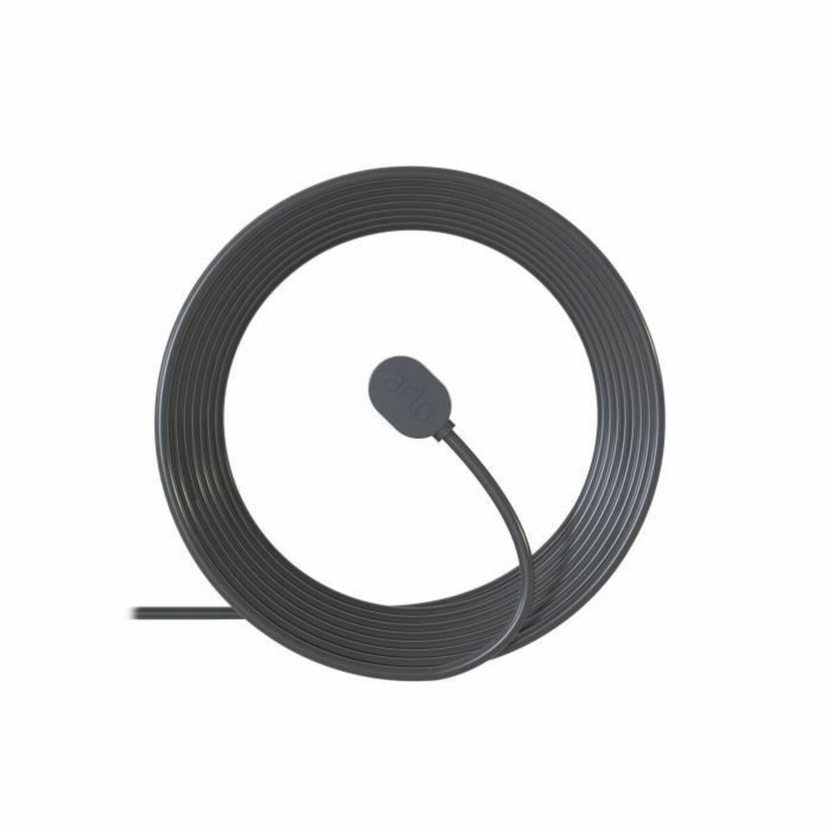 Key cupboard Arlo Black Key cupboard Arlo Black